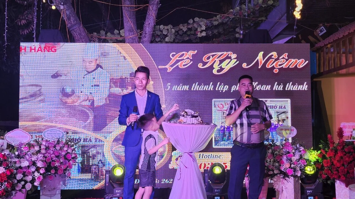 pho-ha-thanh-hoan-pb