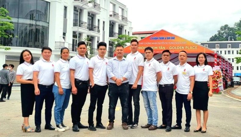 ngoc-cuong-4