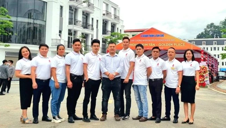 ngoc-cuong-4