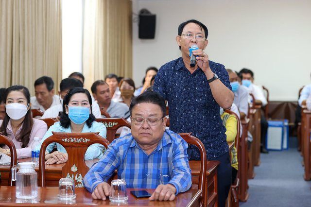 Thủ tướng: Hỗ trợ người dân, doanh nghiệp hơn 225 nghìn tỷ đồng thuế phí ngay trong năm nay - Ảnh 2. Thủ tướng: Hỗ trợ người dân, doanh nghiệp hơn 225 nghìn tỷ đồng thuế phí ngay trong năm nay - Ảnh 2.