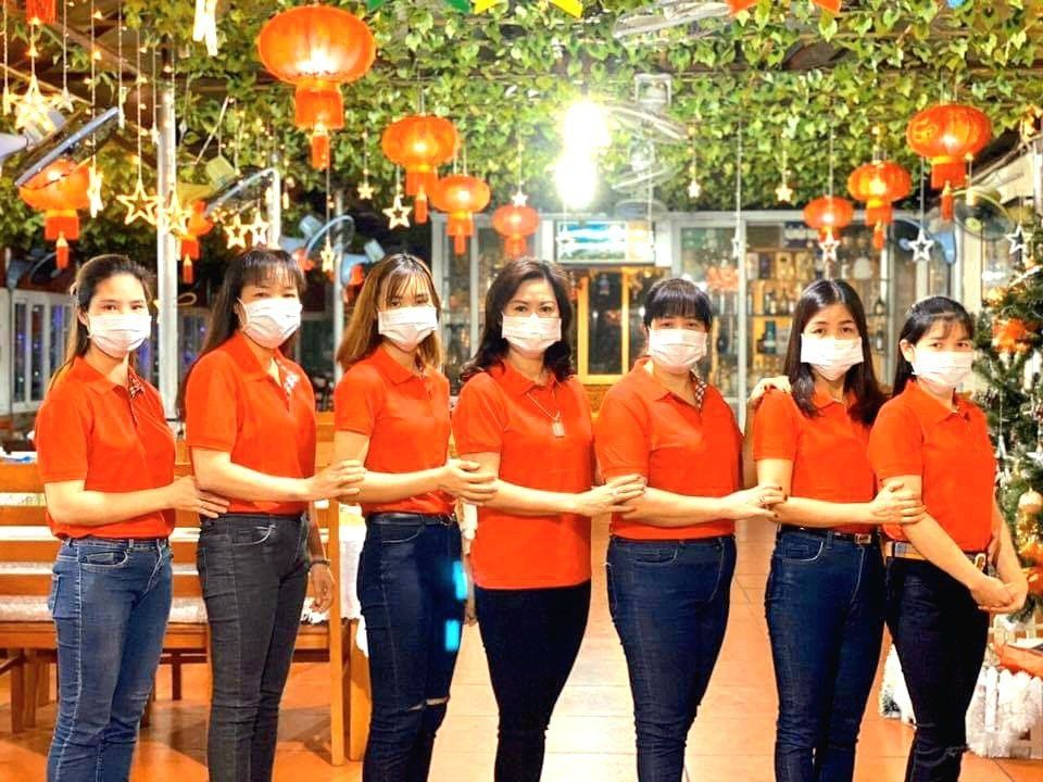 ngoc-phuong3