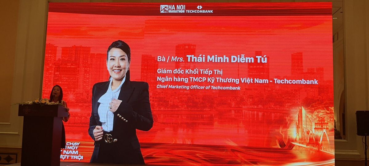 tm-img-alt
