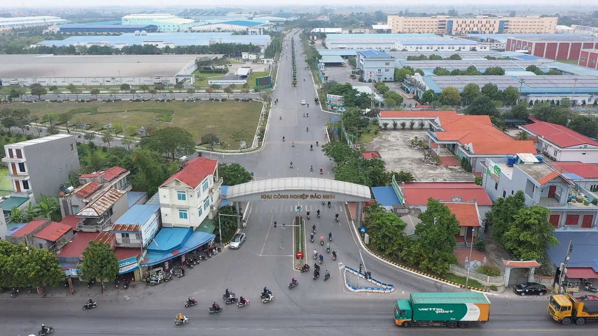 khu-cong-nghiep-bao-minh-tinh-nam-dinh