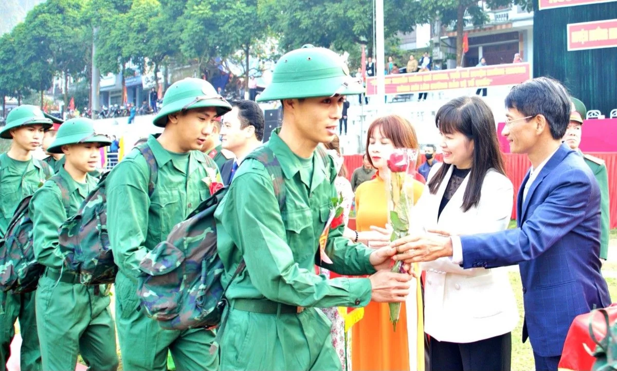 muong-khuong