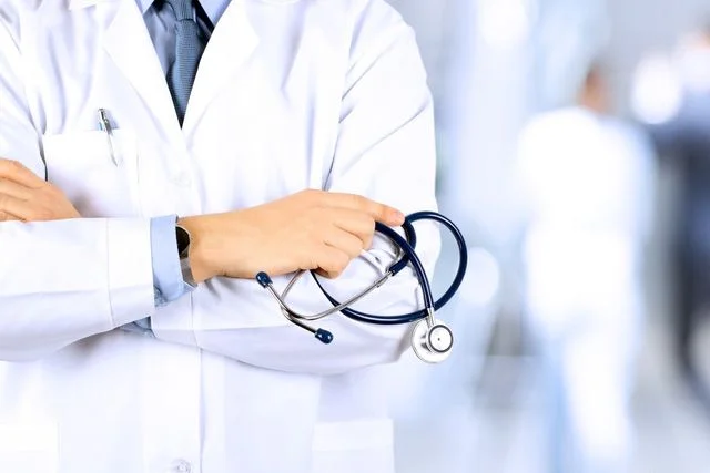 Phân công soạn thảo 7 văn bản quy định chi tiết thi hành Luật Khám chữa bệnh