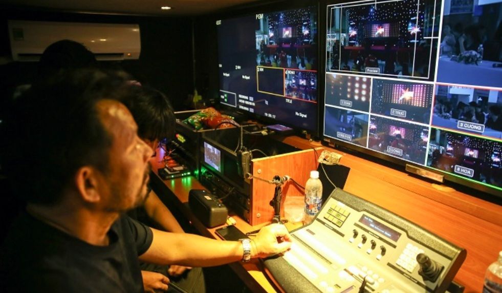 Chuyển đổi số tạo cơ hội để đại chúng hoá văn hoá, thu hẹp khoảng cách tiếp cận và thụ hưởng văn hoá
