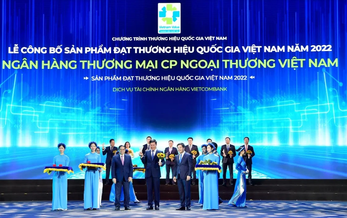ngân hàng