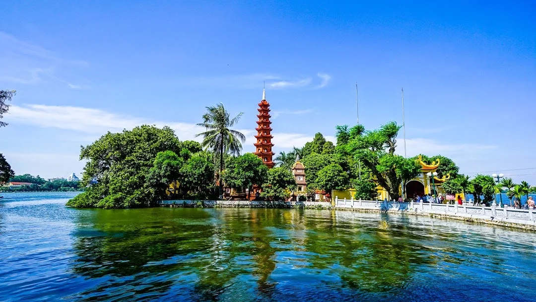 Rà soát, hoàn thiện quy định về phát triển văn hóa Thủ đô nhằm đảm bảo phù hợp, khả thi