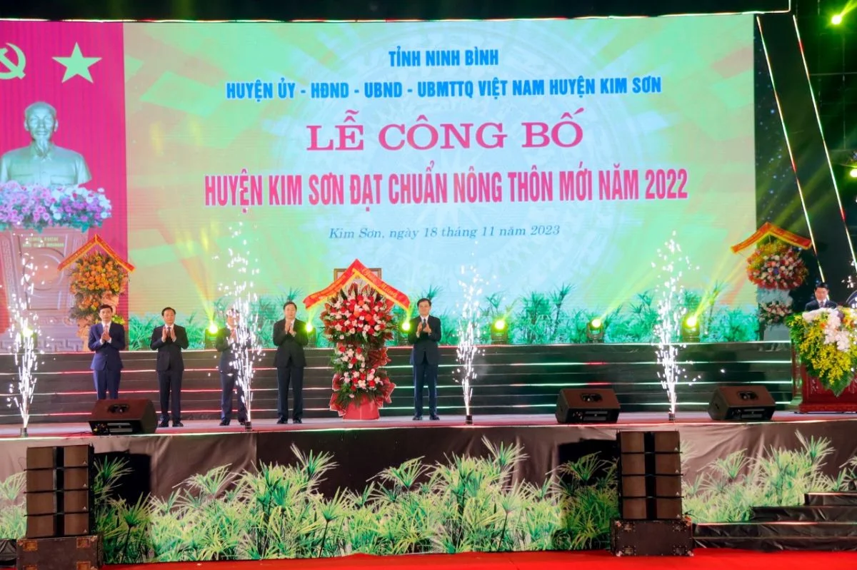 https://kimson.ninhbinh.gov.vn/source/2023/T11/cb1_(1).jpg