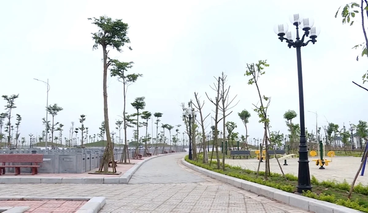 https://cdn.nbtv.vn/upload/news/5_2023/z4364420936353_d18e3e4ce09ec8b9de0312d4bdb66455_19361221052023.jpg