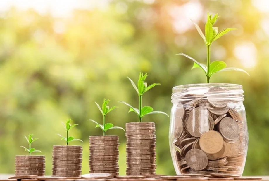 Tăng cường tiết kiệm chi ngân sách nhà nước