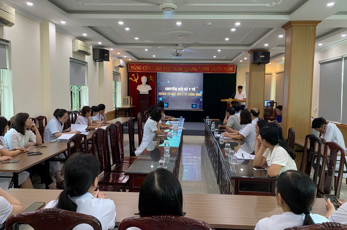 https://benhvienmatninhbinh.com.vn/public/userfiles/banner/news/2024/ngay_CDS/CNTT2.jpg