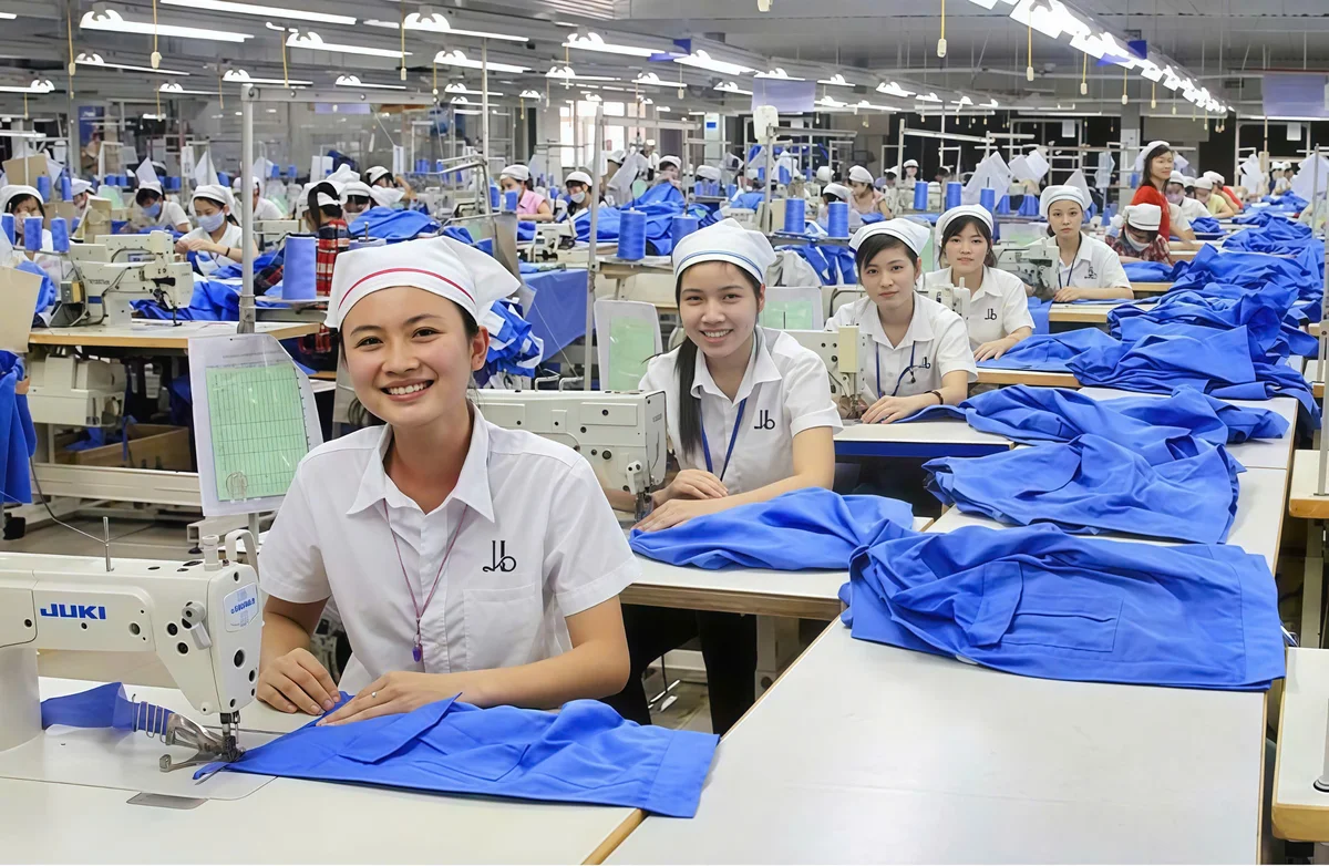Công ước số 87 của ILO