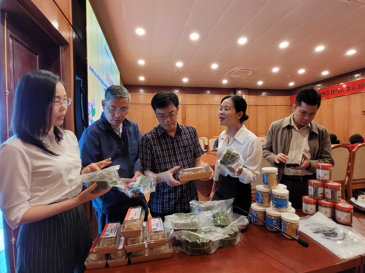 https://media.quangninh.gov.vn/78a1a07c-9c45-4ef9-a2ee-789d0f50d289/Libraries/hinhanhbaiviet/n%c4%83m%202024/th%c3%a1ng%2010/133restjsdgsdfds%20%281%29.jpg