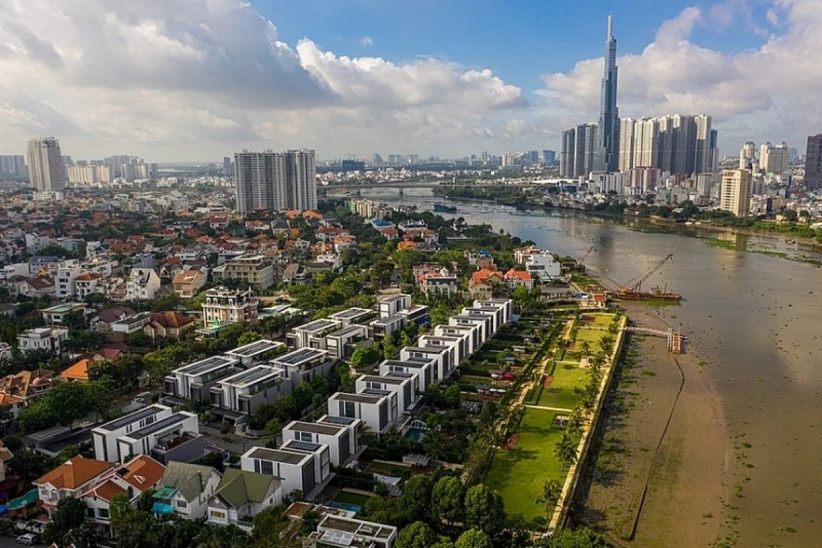 Tăng cường đôn đốc thu ngân sách các khoản liên quan đến đất đai trong tháng cuối năm 2024
