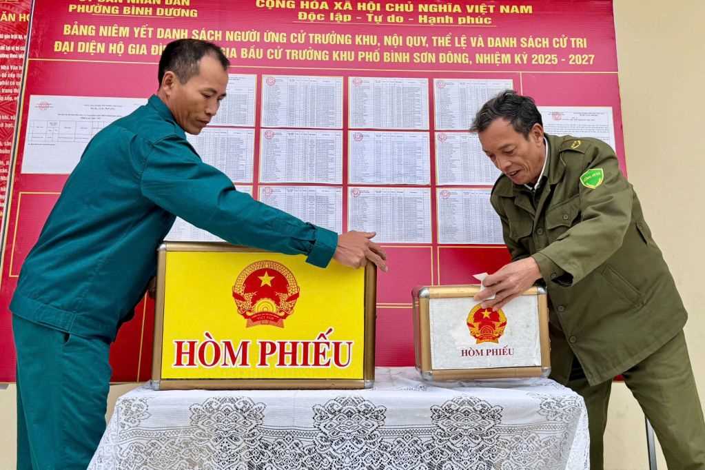 https://media.quangninh.gov.vn/618ca5c4-79b3-478a-8adb-4184369067f7/Libraries/HinhAnhBaiViet/A%20BAT/Nam%202024/T12/T1/Bat15151224D%c3%a2n%20ch%e1%bb%a7%2c%20th%c3%a0nh%20c%c3%b4ng%2c%20ch%e1%ba%a5t%20l%c6%b0%e1%bb%a3ng3.jpg