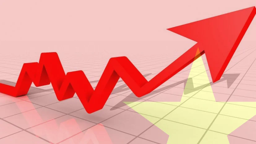 Thúc đẩy tăng trưởng kinh tế năm 2025