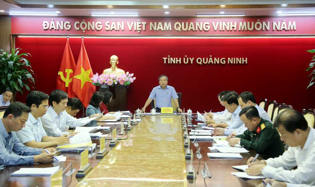 https://media.quangninh.gov.vn/618ca5c4-79b3-478a-8adb-4184369067f7/Libraries/HinhAnhBaiViet/HA%20THANH/2024/t11/161124%20tb%20btvu%201.jpg