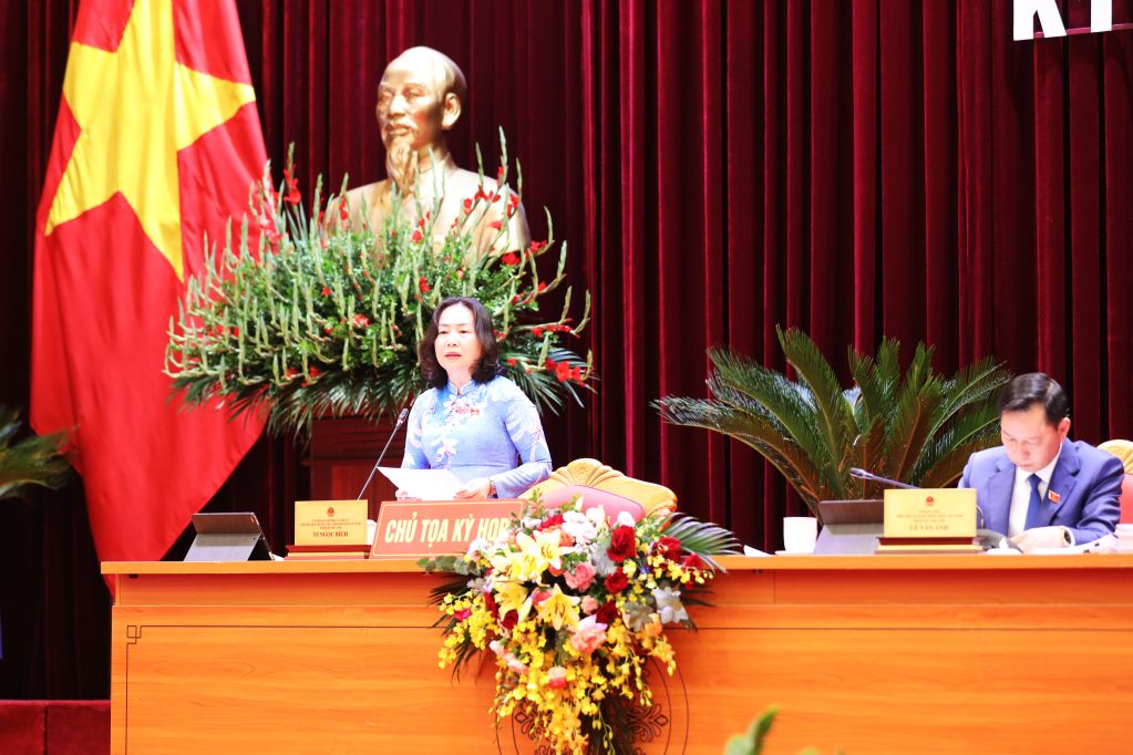https://media.baoquangninh.vn/upload/image/202412/medium/2289164_qmg_0193_15231206.jpg