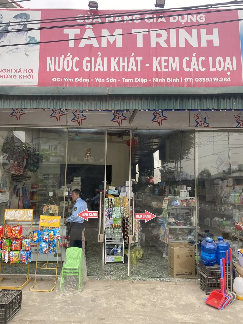 https://ninhbinh.dms.gov.vn/documents/d/cuc-quan-ly-thi-truong-ninh-binh/74fb72a141bffbe1a2ae-jpg