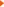 xicon_new_other.png.pagespeed.ic._JpEzfXUJ-.png