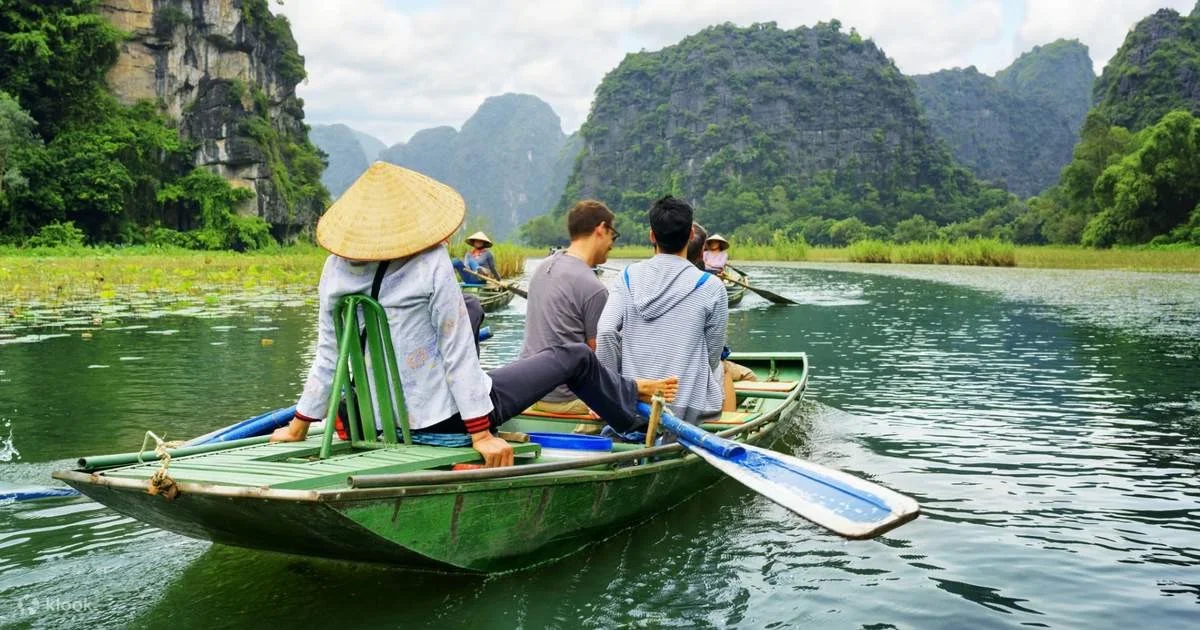 Công tác tuyên truyền, quảng bá, xúc tiến du lịch được các cấp, ngành luôn quan tâm thực hiện, chú trọng đầu tư cả về kinh phí và phương thức tổ chức.