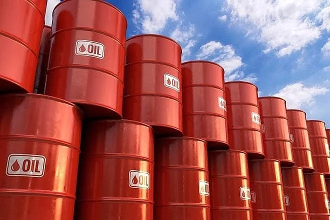 Tăng cường các biện pháp quản lý mặt hàng xăng dầu