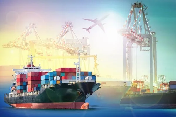 Thủ tướng chỉ thị các nhiệm vụ, giải pháp trọng tâm thúc đẩy phát triển kinh tế - xã hội