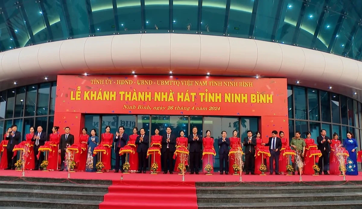 https://cdn.nbtv.vn/upload/news/4_2024/3e25c485427dec23b56c_19520026042024.jpg