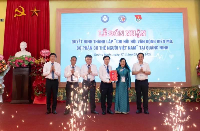 http://www.benhvienbaichay.vn/uploads/news/66470b3b0357f/440358169-1041757417629773-7052003497050856076-n.jpg