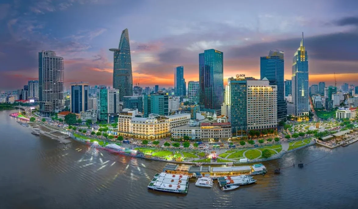 Thường trực Chính phủ cho ý kiến về thí điểm phân cấp quản lý nhà nước một số lĩnh vực cho chính quyền TPHCM