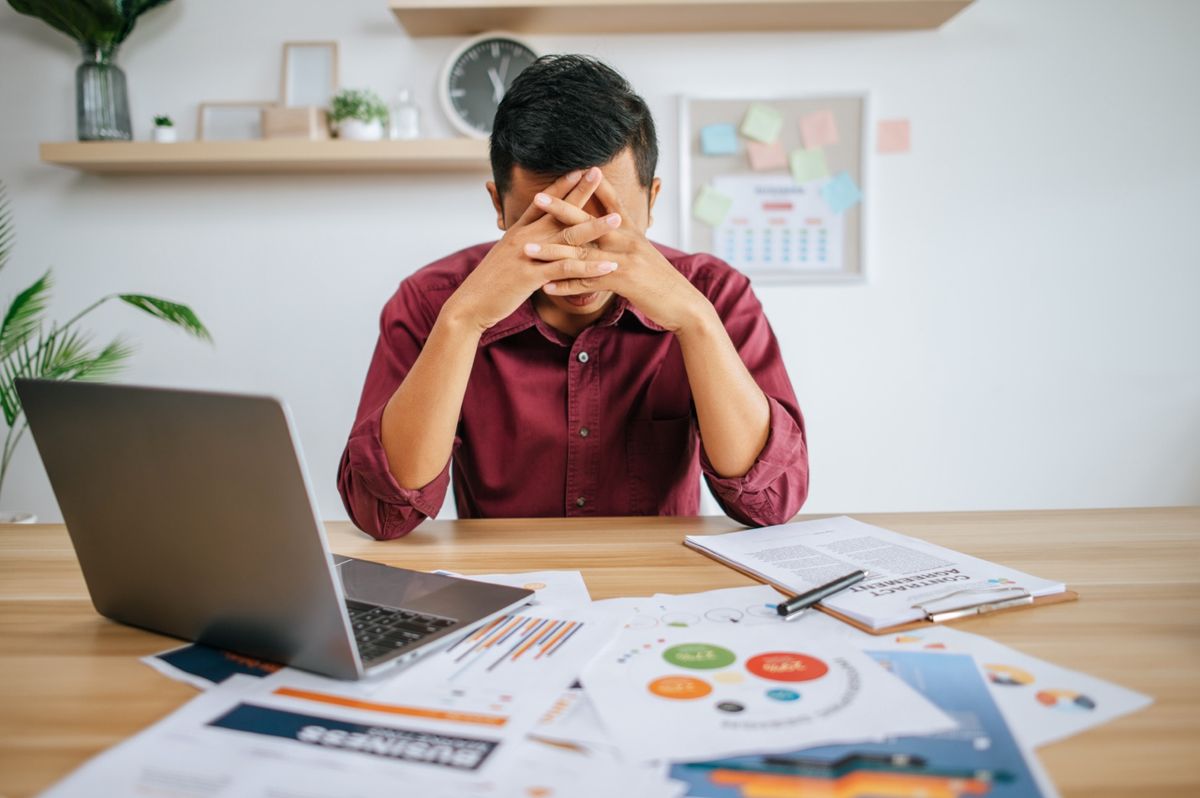 Chiến lược thương hiệu doanh nghiệp Việt Nam trong bối cảnh hội nhập toàn cầu