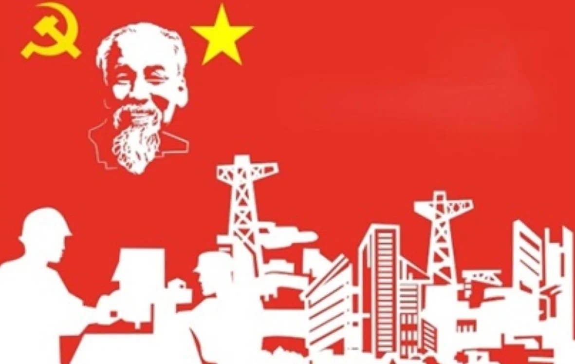 Nghiên cứu, vận dụng sáng tạo tư tưởng Hồ Chí Minh trong phát triển kinh tế thị trường định hướng XHCN hiện nay phải quán triệt quan điểm lịch sử cụ thể