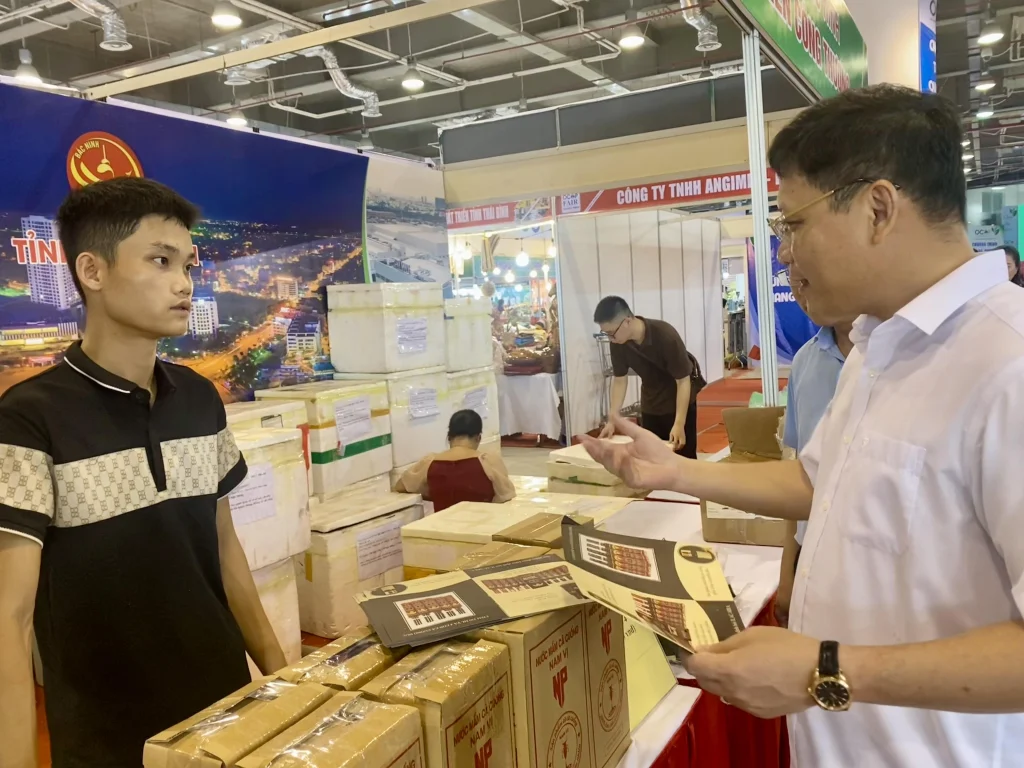 https://media.baoquangninh.vn/upload/image/202408/medium/2251203_unnamed_11525229.jpg
