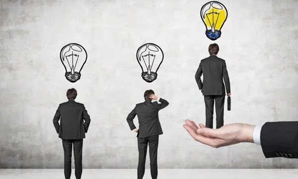 Hoàn thiện cơ chế, chính sách thu hút, trọng dụng nhân tài, nhân lực chất lượng cao phục vụ phát triển công nghệ cao