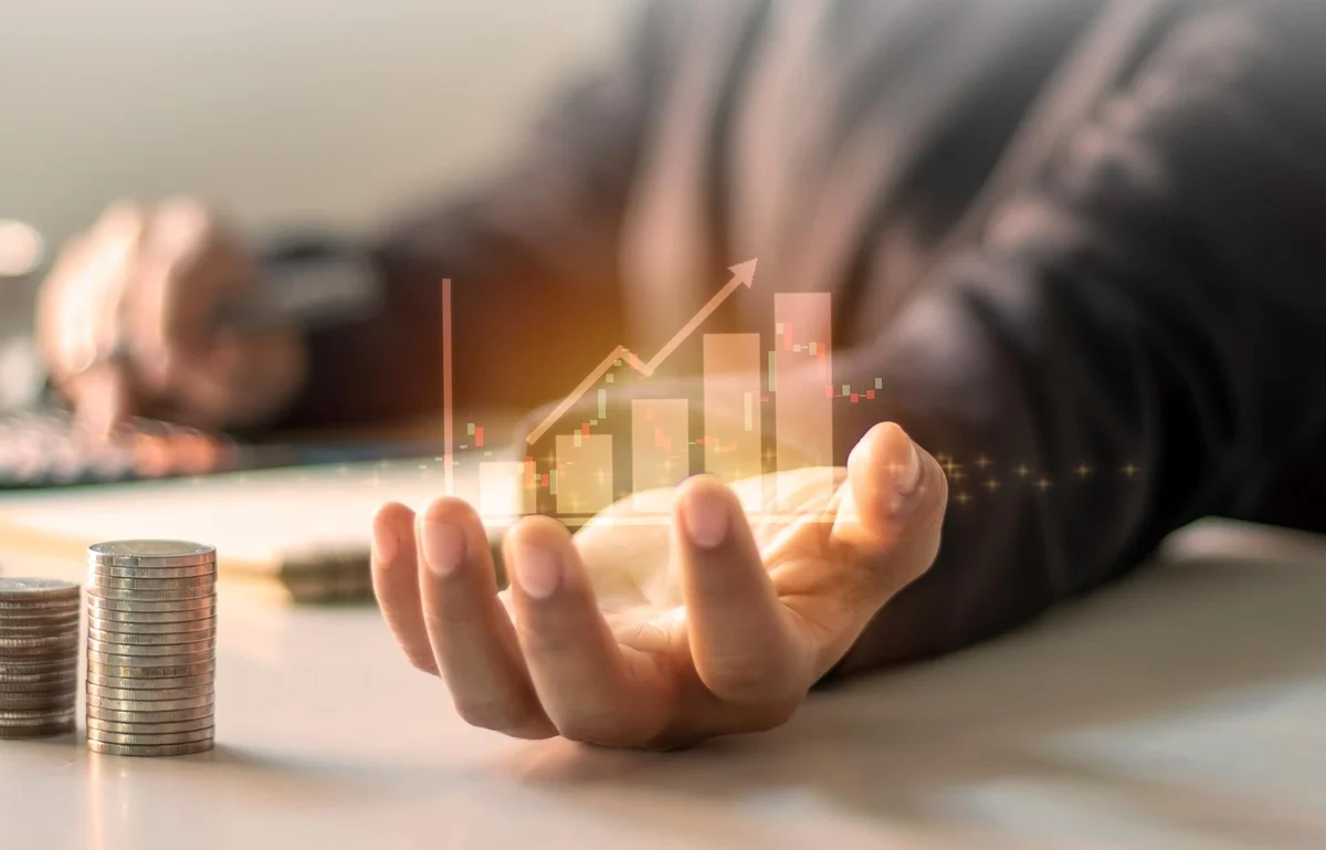 Thi hành Luật Đấu thầu về lựa chọn nhà đầu tư thực hiện dự án đầu tư có sử dụng đất