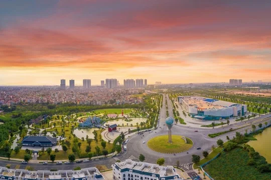 Tập trung cho những dự án xoay chuyển tình hình, chuyển trạng thái