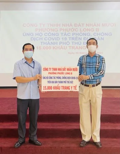 Doanh nhân – kỷ lục gia Trần Văn Mười: Lan tỏa tinh hoa văn hóa Việt bằng thi ca