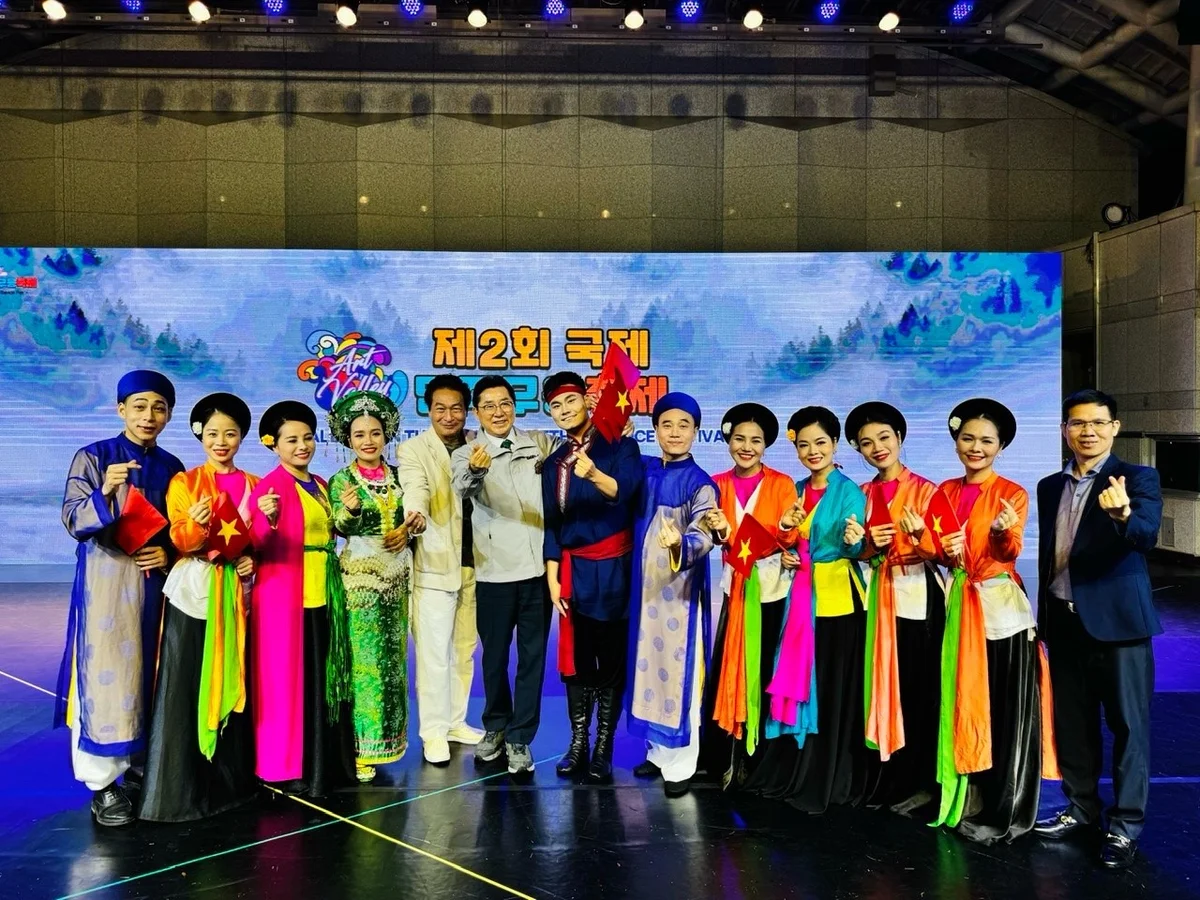 https://vhtt.ninhbinh.gov.vn/public/userfiles/image/25-9-24-6.jpg
