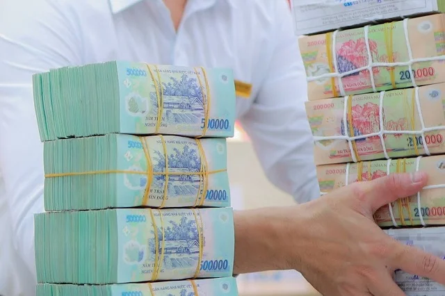 Bổ sung, điều chỉnh kế hoạch đầu tư công trung hạn vốn ngân sách trung ương