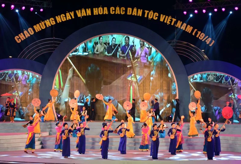 https://lh7-rt.googleusercontent.com/docsz/AD_4nXeog9xI7XWuMAJxvEeycJQ3PLMWHw6mROjSilao1riY4kVCbUGArnQR7YmBi8vcAEW0R18rid1AZK_iKm9i5T5TQakOv9u4AOHOTwyBNorMGWgXYuya7VjO8v1oqOJ1OpWuDuY30w?key=Qwi5B9o8RSYK8r6PzBWoXvho