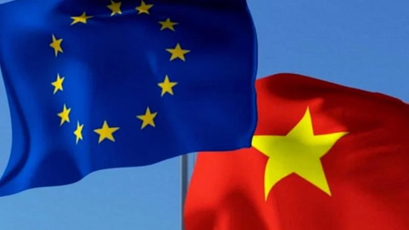 Truyền thông quốc tế thúc đẩy hợp tác thương mại, đầu tư Việt Nam - EU