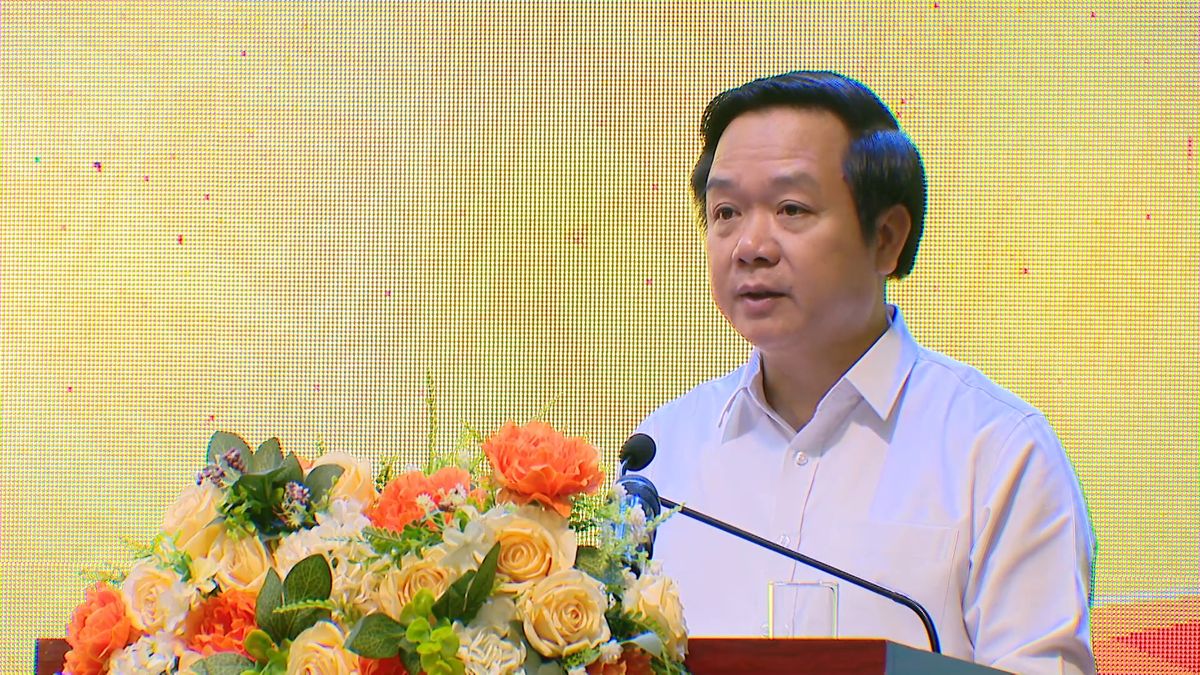 https://cdn.nbtv.vn/upload/news/5_2025/phan_1_toa_dam_100_nam_bao_chi_cach_mang_viet_nam_p_nhung_00_03_16_19_still002_16371130052025.jpg