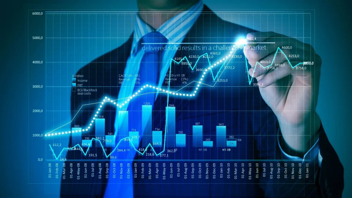 Tình hình thực hiện các nhiệm vụ trọng tâm tháng 5/2025 của Bộ Tài chính