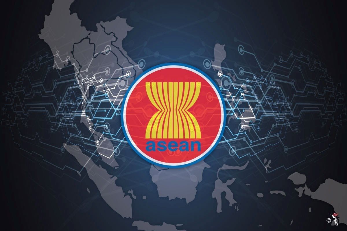 Giải thưởng Số ASEAN (ASEAN Digital Awards - ADA)