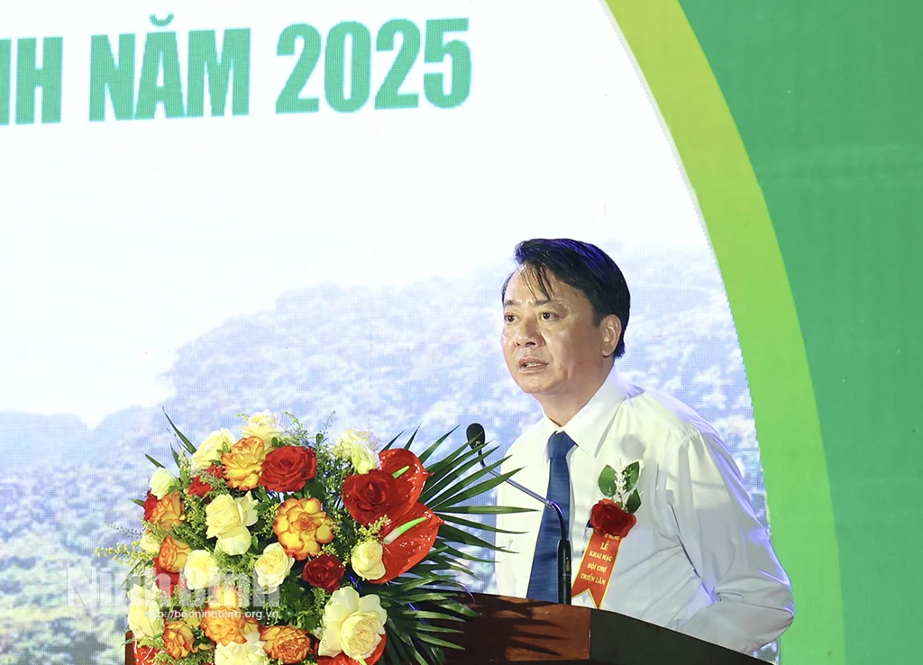 https://congthuong.ninhbinh.gov.vn/photo/khai-mac-hoi-cho-cong-thuong-vung-dong-bang-song-hong-ninh-8226.jpeg