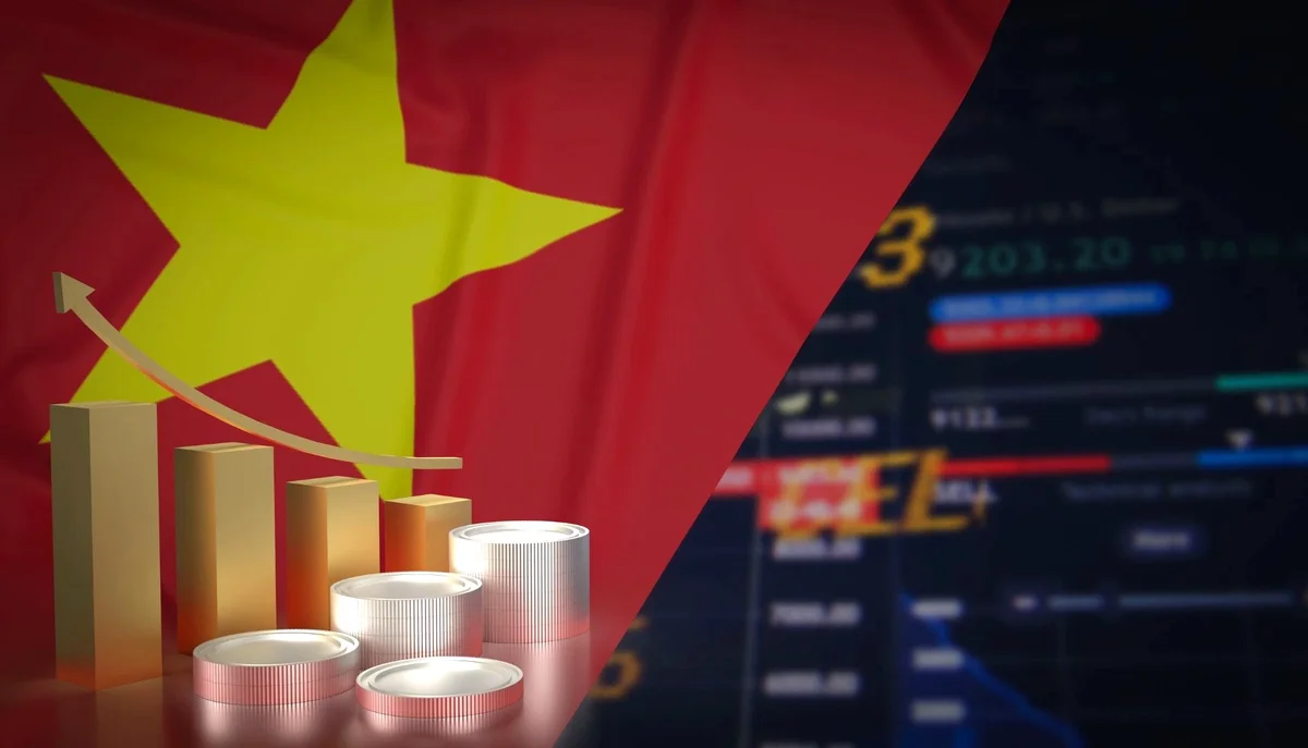 Điều hành linh hoạt chính sách tiền tệ, tài khóa năm 2026
