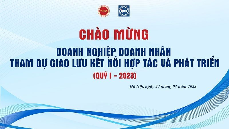 Thông tin về chương trình