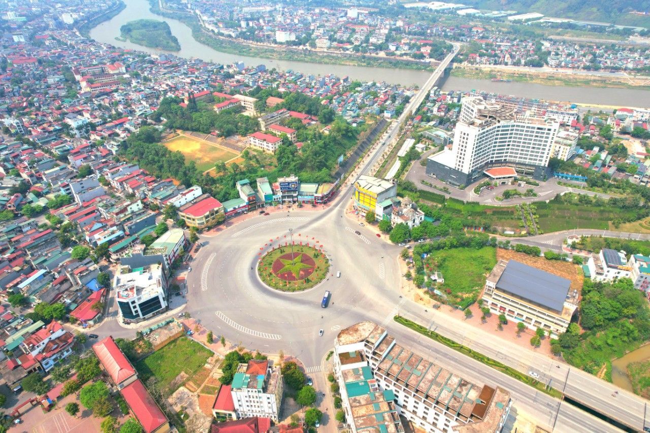 van-hoa