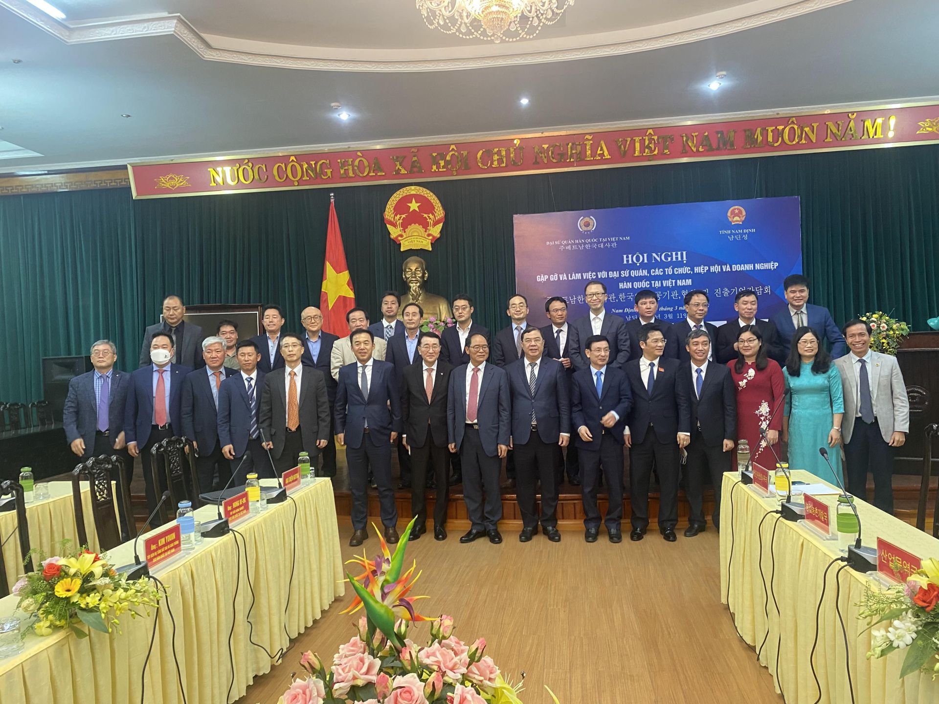 2022_03_11_17_26_img_0788